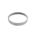 R343039: Fits John Deere R343039 Tapered Roller Bearing Cup – Genuine OEM