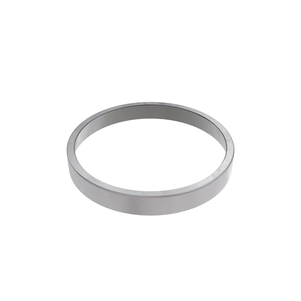 R343039: Fits John Deere R343039 Tapered Roller Bearing Cup – Genuine OEM