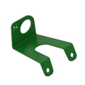 R343080: Fits John Deere R343080 Oil Line Bracket – Genuine OEM