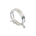 R343207: Fits John Deere R343207 Bolt-On Clamp – Genuine OEM