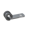 R343208: Fits John Deere R343208 Bolt-On Clamp – Genuine OEM
