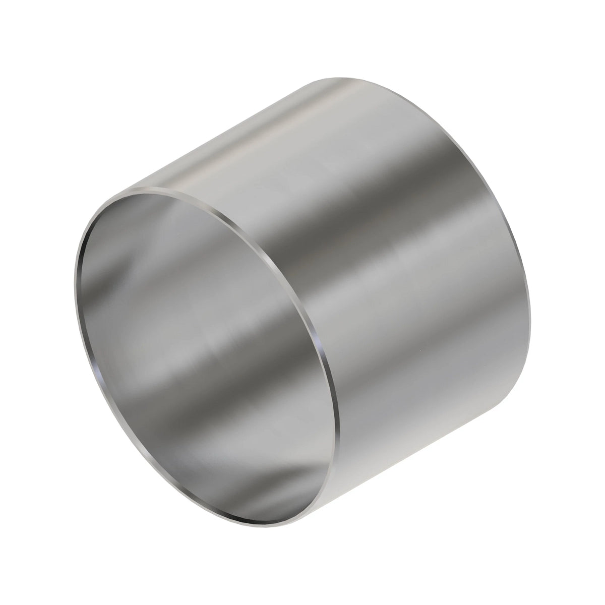 R34328: Fits John Deere R34328 Cylindrical Split Bushing – Genuine OEM