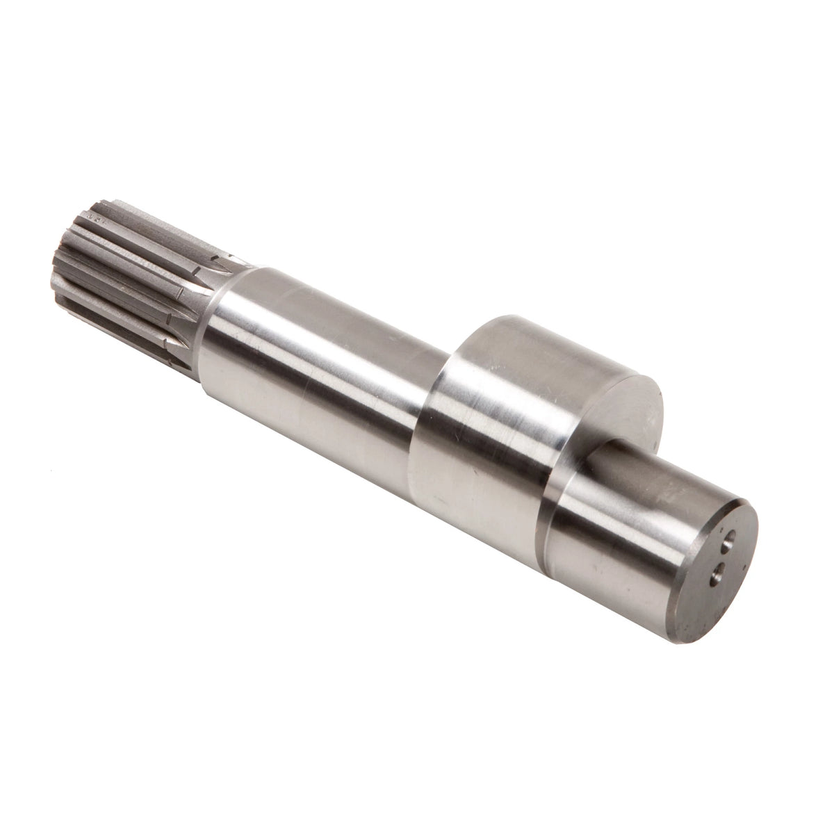 R34348: Fits John Deere R34348 Hydraulic Pump Shaft – Genuine OEM