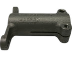 R34359: Fits John Deere R34359 Hydraulic Pump Shaft – Genuine OEM