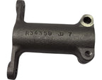 Fits John Deere R34359 Hydraulic Pump Shaft – Genuine OEM — image 2