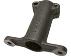 Fits John Deere R34359 Hydraulic Pump Shaft – Genuine OEM — image 3