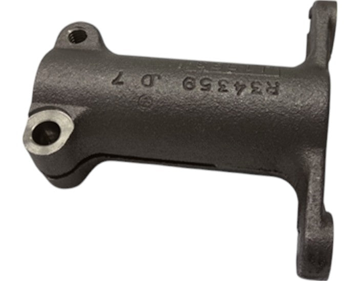 Fits John Deere R34359 Hydraulic Pump Shaft – Genuine OEM — image 4