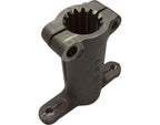 Fits John Deere R34359 Hydraulic Pump Shaft – Genuine OEM — image 5