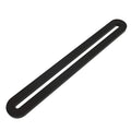 R343683: Fits John Deere R343683 Attachment Bracket – Genuine OEM