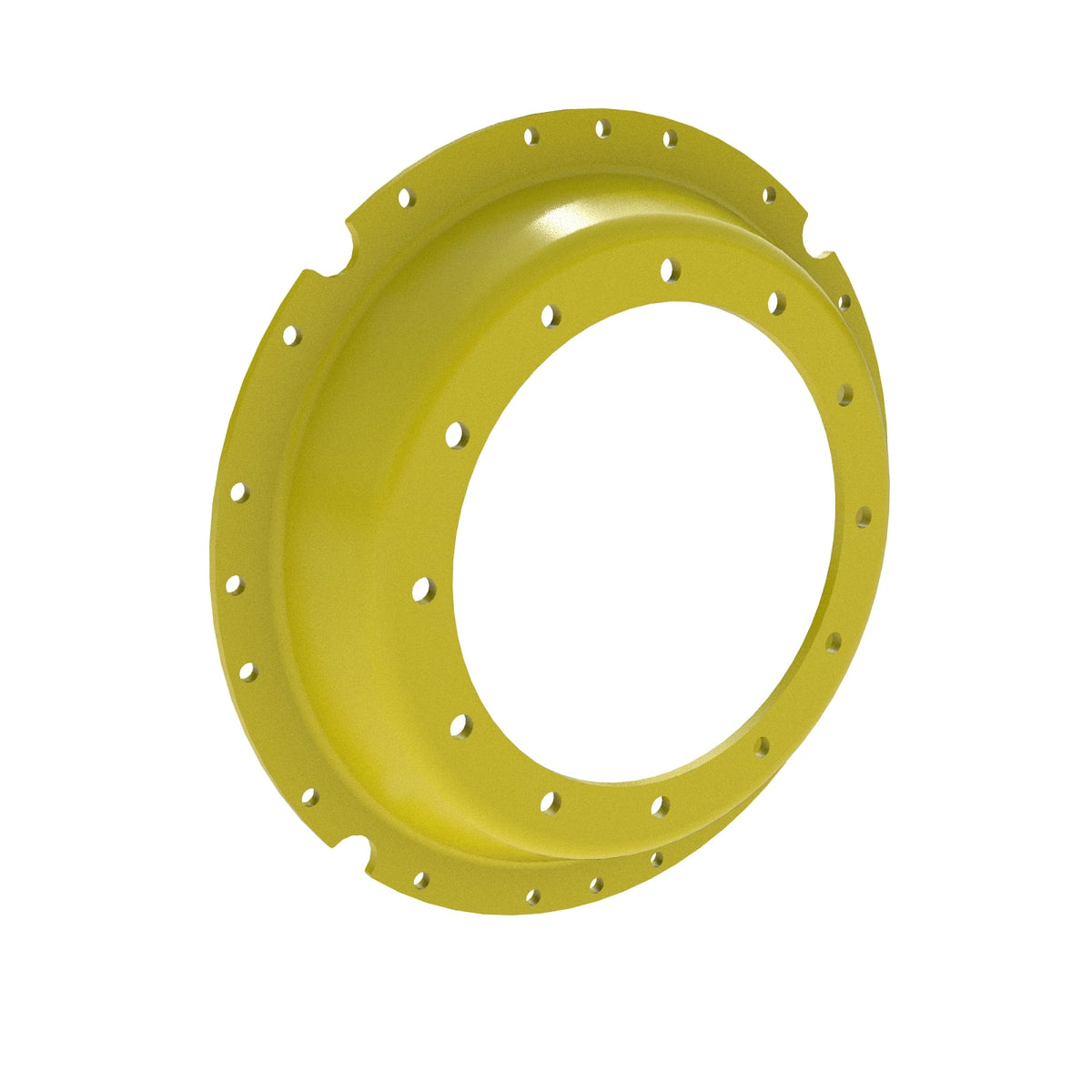 R343737: Fits John Deere R343737 Disk – Genuine OEM