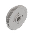 R343741: Fits John Deere R343741 Gear – Genuine OEM