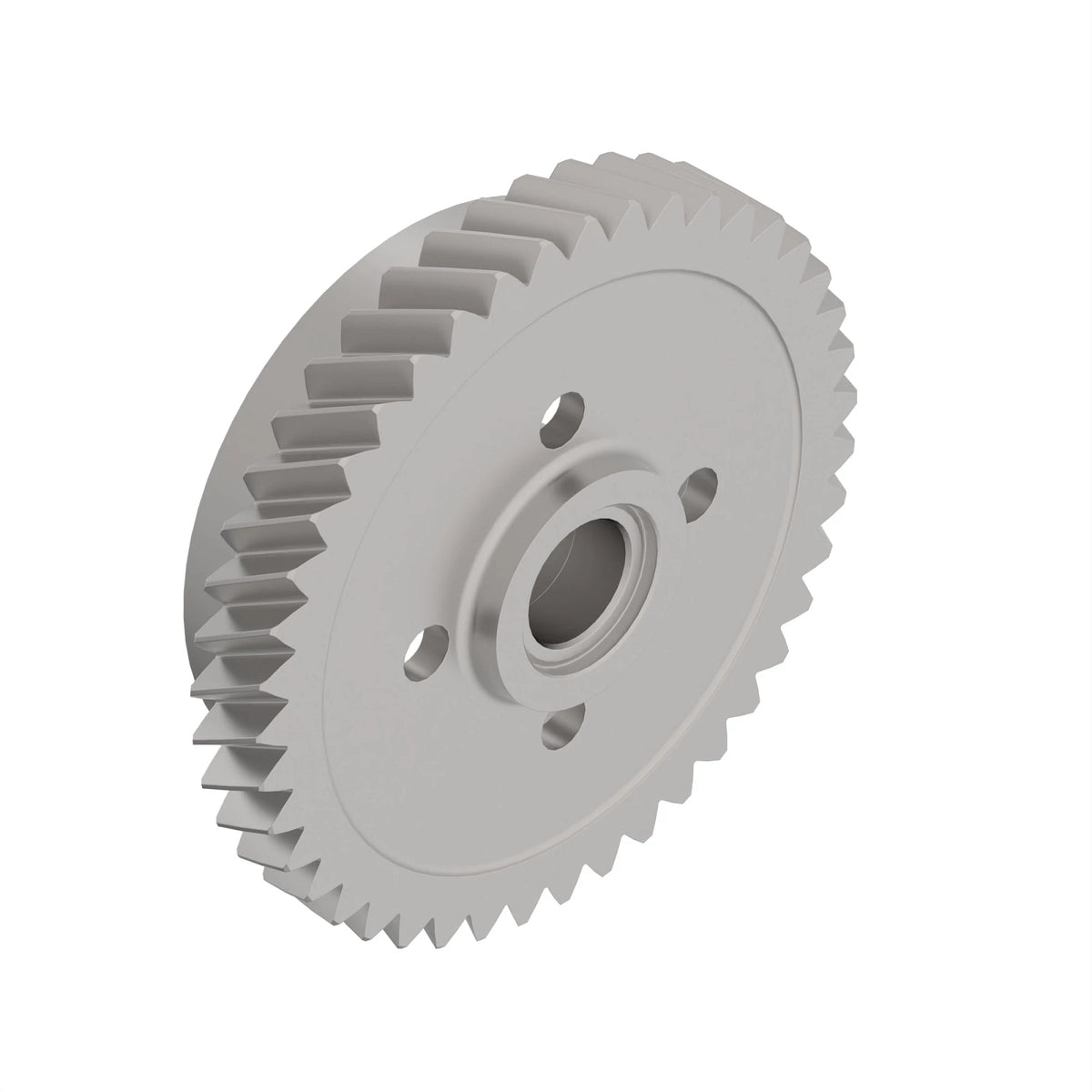 R343741: Fits John Deere R343741 Gear – Genuine OEM