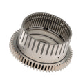 R343781: Fits John Deere R343781 e23™ Transmission Gear, 59 Teeth – Genuine OEM