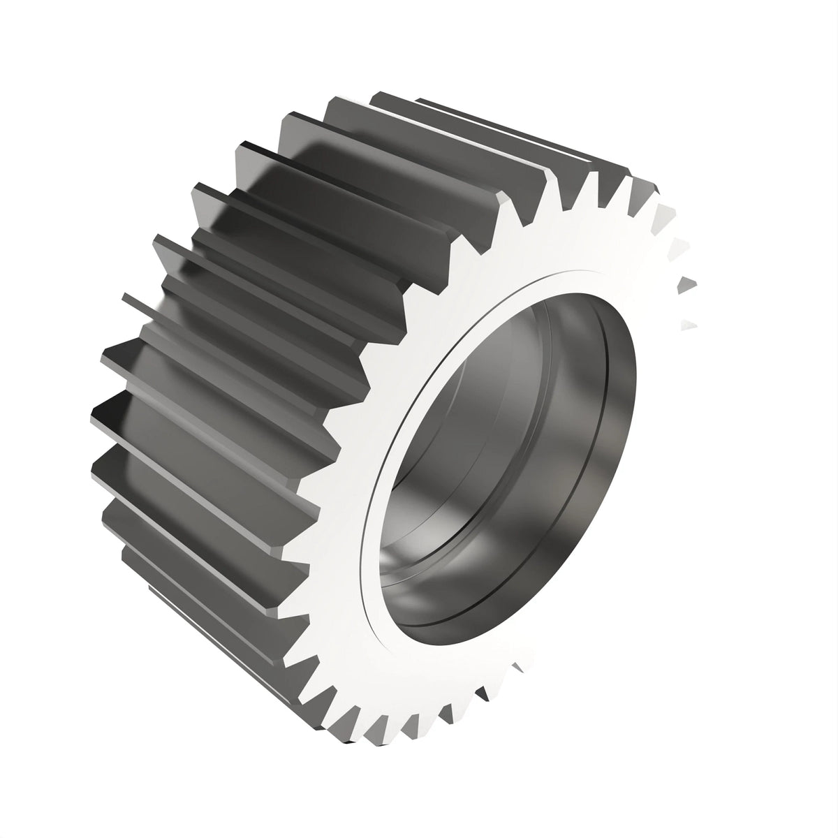 R343911: Fits John Deere R343911 Planet Pinion Gear – Genuine OEM