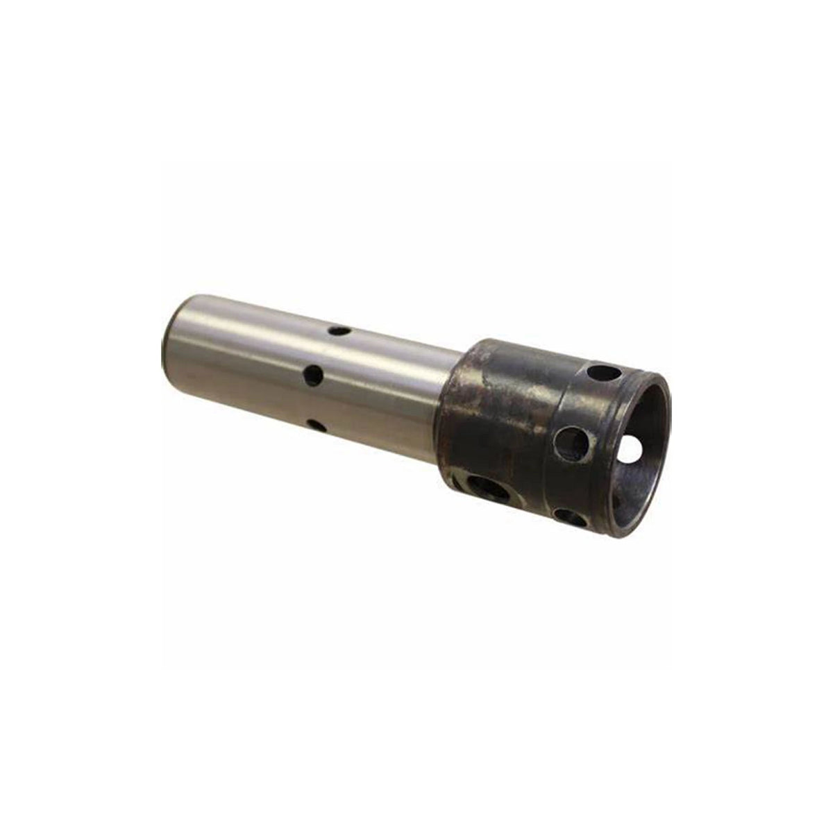 R34397: Fits John Deere R34397 Hydraulic Quick Coupler Socket – Genuine OEM
