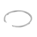R34399: Fits John Deere R34399 Internal Snap Ring – Genuine OEM