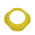 R344022: Fits John Deere R344022 Wheel Center – Genuine OEM