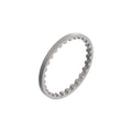 R344060: Fits John Deere R344060 Adjusting Ring – Genuine OEM