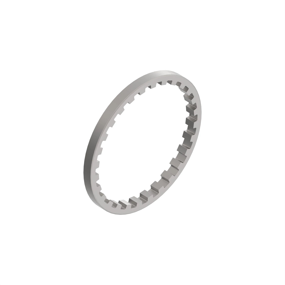 R344060: Fits John Deere R344060 Adjusting Ring – Genuine OEM