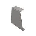 R344078: Fits John Deere R344078 Front Cowl Bracket – Genuine OEM