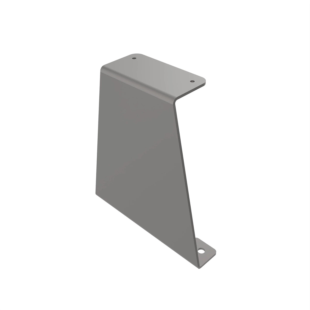 R344078: Fits John Deere R344078 Front Cowl Bracket – Genuine OEM