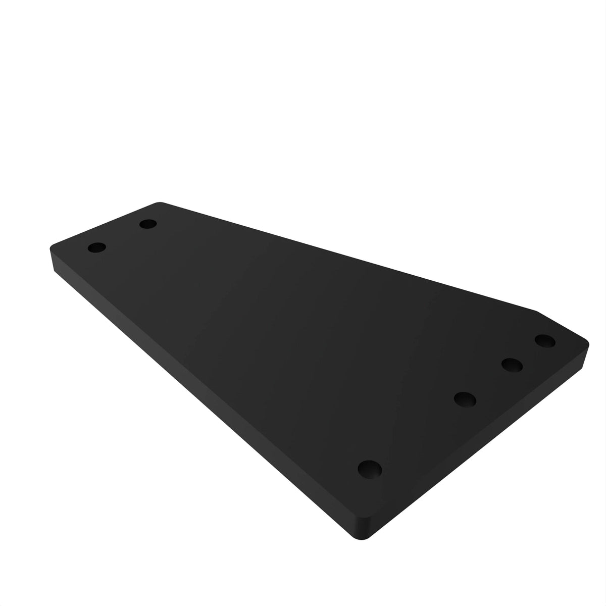 R344084: Fits John Deere R344084 LH Platform Step Strap – Genuine OEM