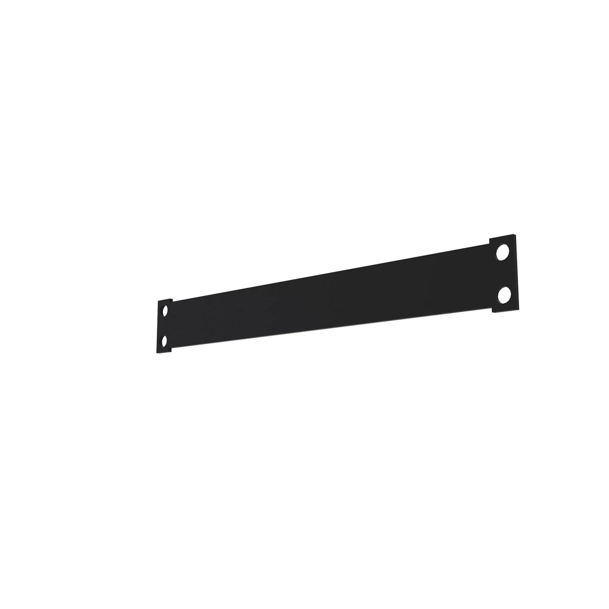 R344181: Fits John Deere R344181 Cooling Module Seal – Genuine OEM