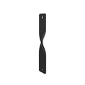 R344213: Fits John Deere R344213 Lower Exhaust Pipe Support – Genuine OEM