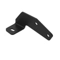 R344214: Fits John Deere R344214 Exhaust Pipe Upper Support – Genuine OEM