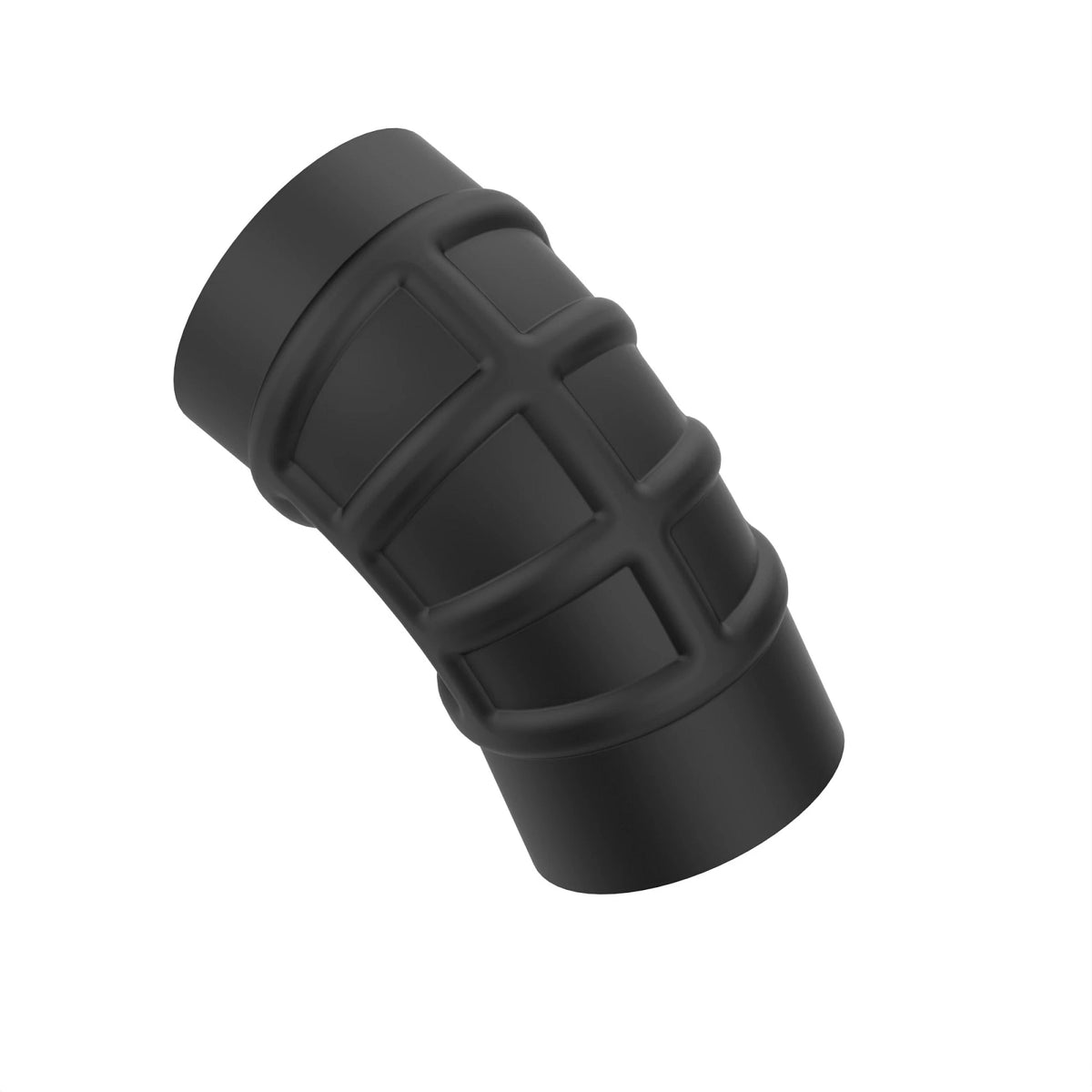 R344231: Fits John Deere R344231 Intake Elbow Hose – Genuine OEM