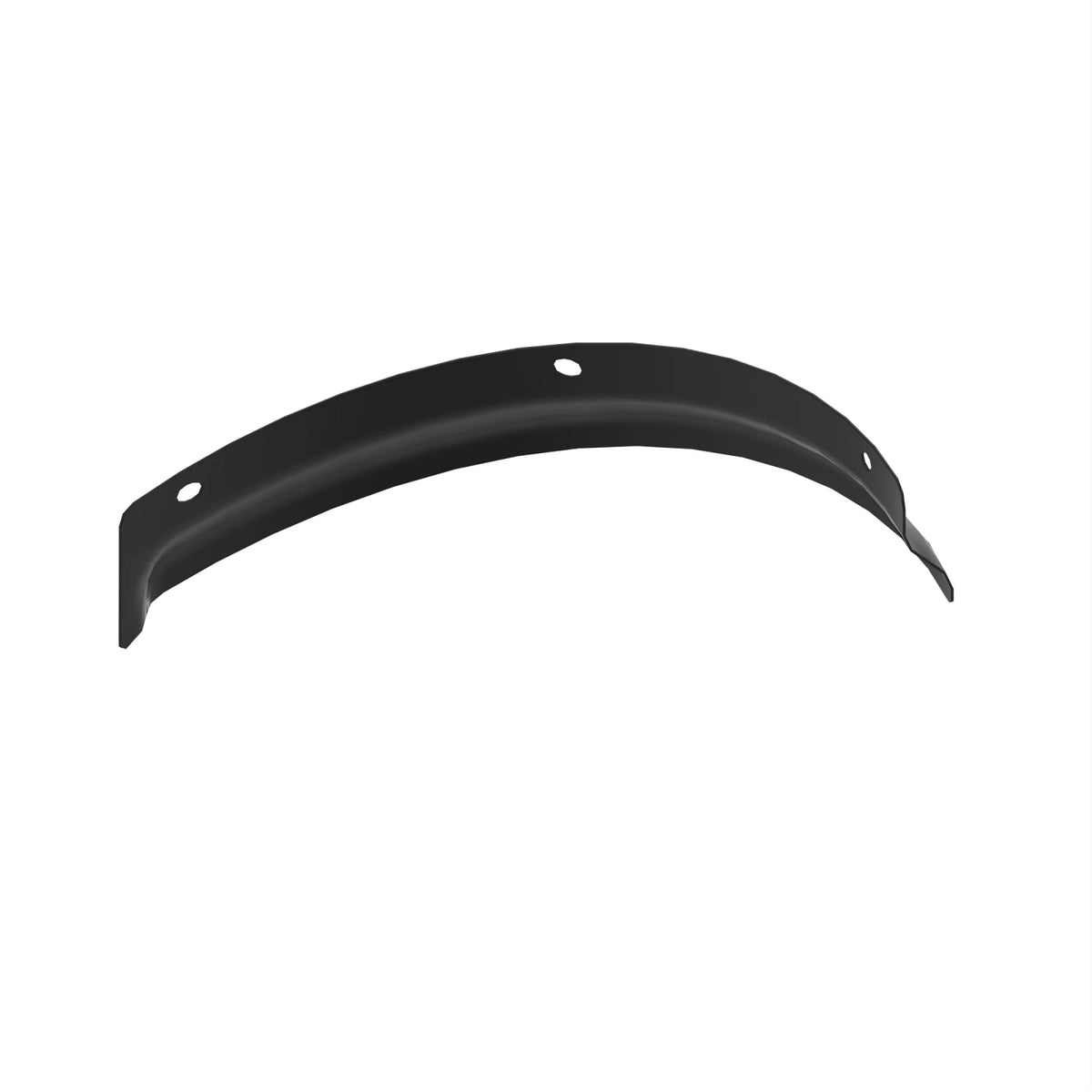 R344270: Fits John Deere R344270 DPF Interface Shield – Genuine OEM