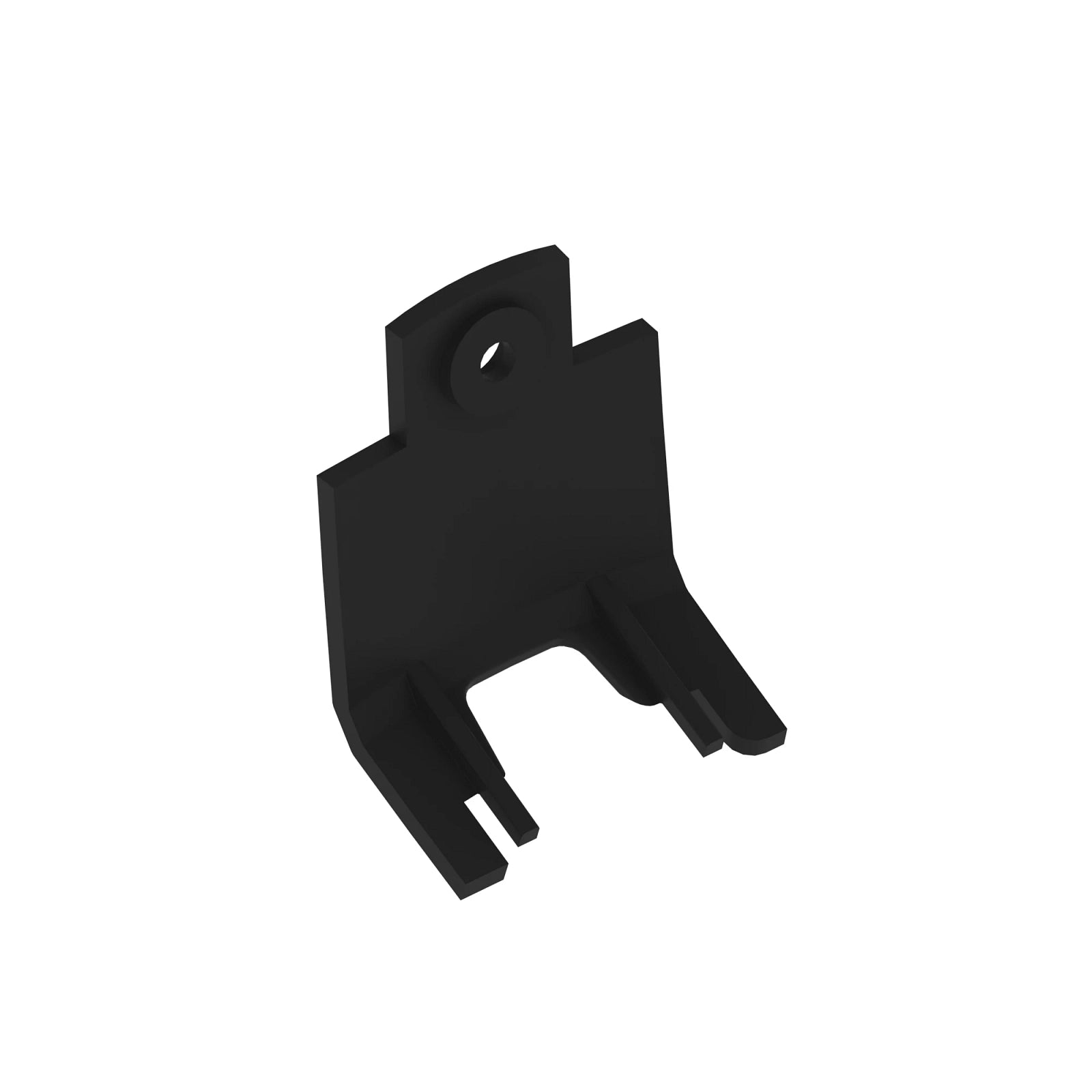 R344362: Fits John Deere R344362 Display Mounting Cover – Genuine OEM