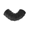 R344438: Fits John Deere R344438 Intake Elbow Hose – Genuine OEM