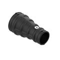 R344444: Fits John Deere R344444 Intake Elbow Hose – Genuine OEM