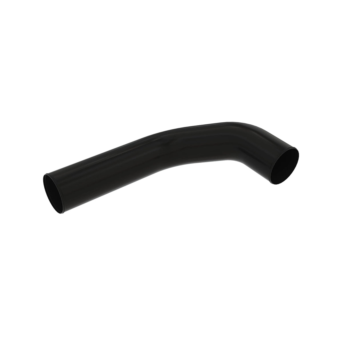 R344456: Fits John Deere R344456 Air Intake Pipe – Genuine OEM