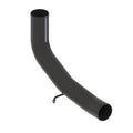 R344457: Fits John Deere R344457 Air Intake Pipe – Genuine OEM