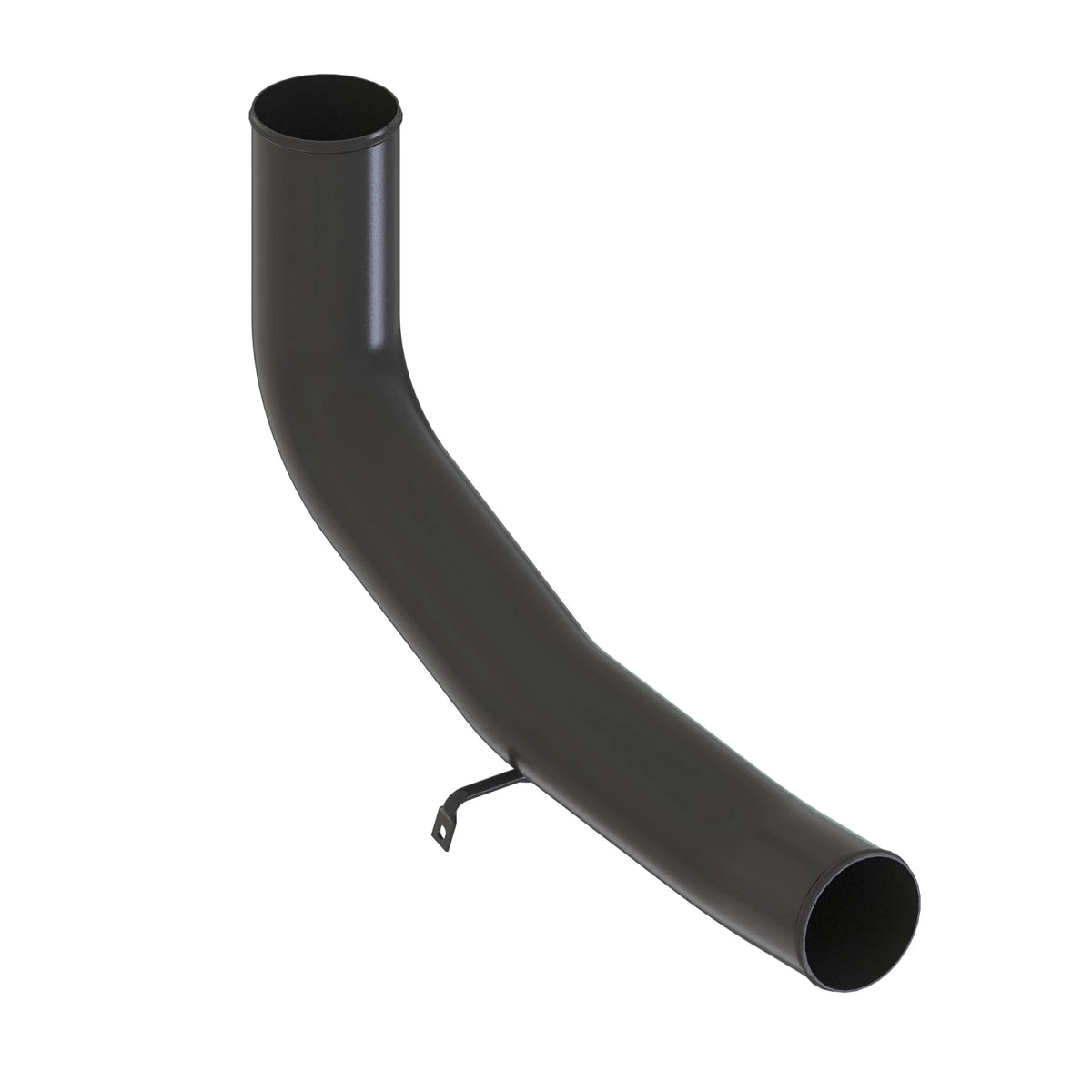 R344457: Fits John Deere R344457 Air Intake Pipe – Genuine OEM