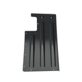 R344657: Fits John Deere R344657 After Treatment Device Support Rear Plate – Genuine OEM