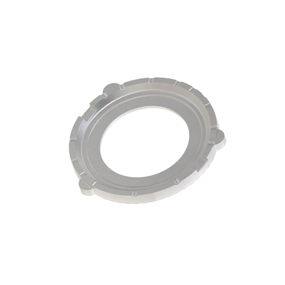 R344689: Fits John Deere R344689 Brake Backing Plate – Genuine OEM