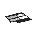 R344729: Fits John Deere R344729 Louver Side Panel, Right Side – Genuine OEM