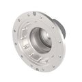 R344742: Fits John Deere R344742 Differential – Genuine OEM