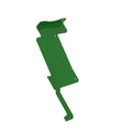 R344745: Fits John Deere R344745 Shield – Genuine OEM