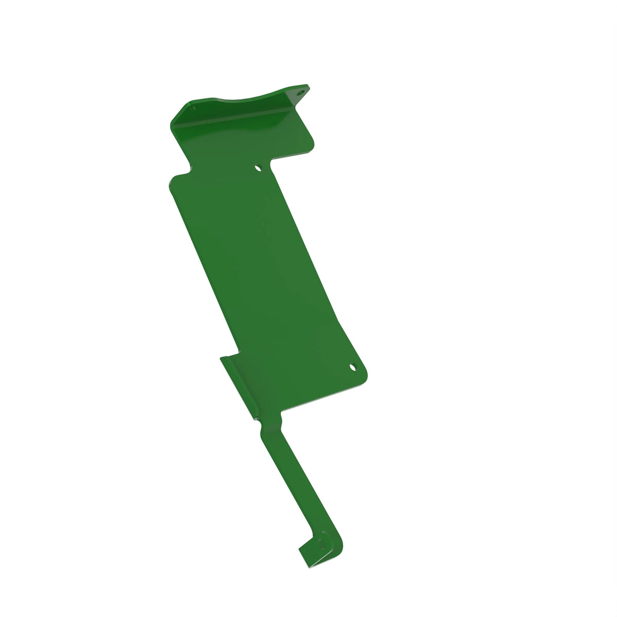 R344745: Fits John Deere R344745 Shield – Genuine OEM