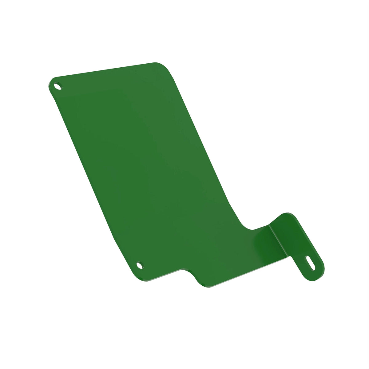 R344746: Fits John Deere R344746 Shield – Genuine OEM