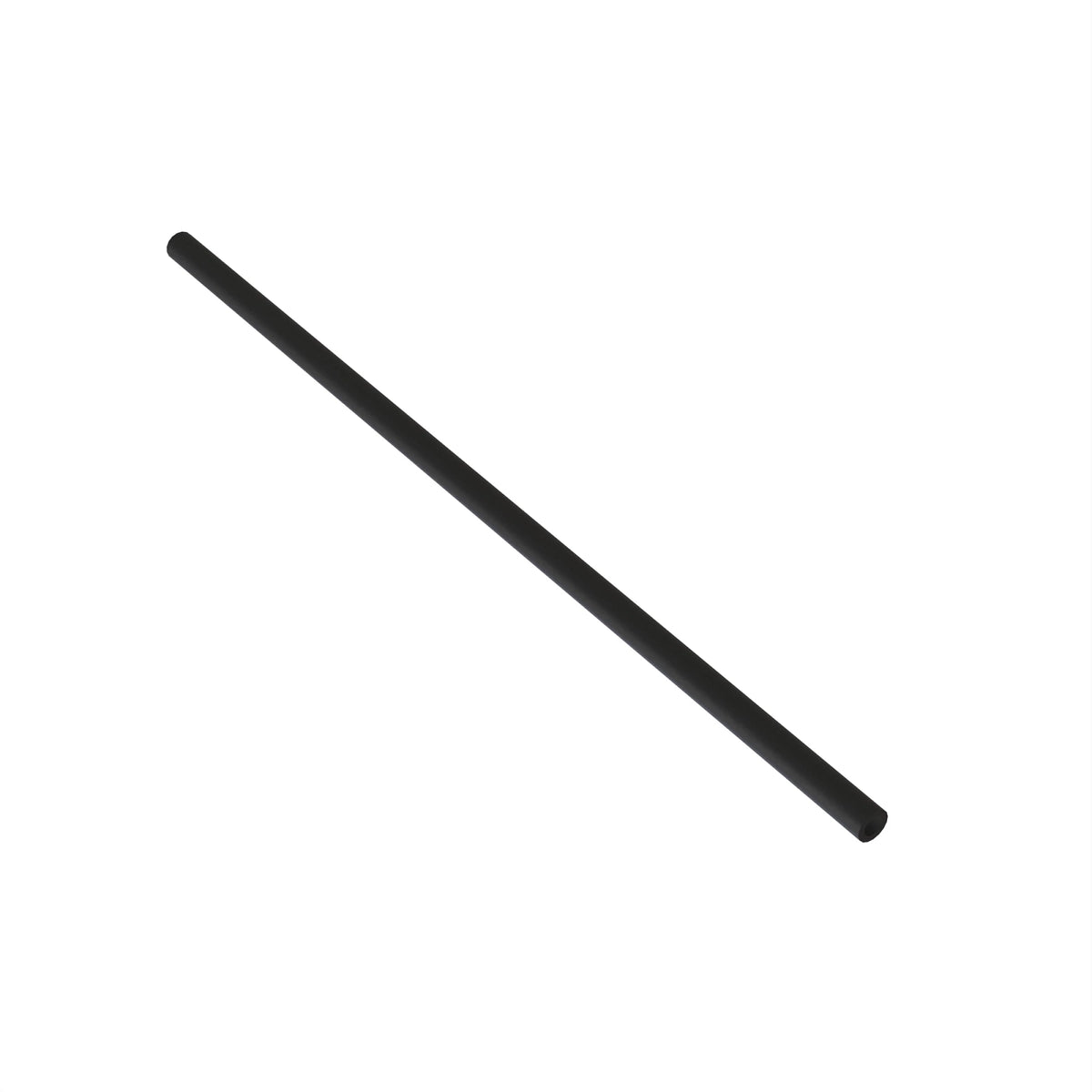 R344778: Fits John Deere R344778 Communication Hose – Genuine OEM