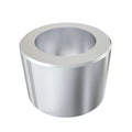 R34495: Fits John Deere R34495 Plain Spacer – Genuine OEM