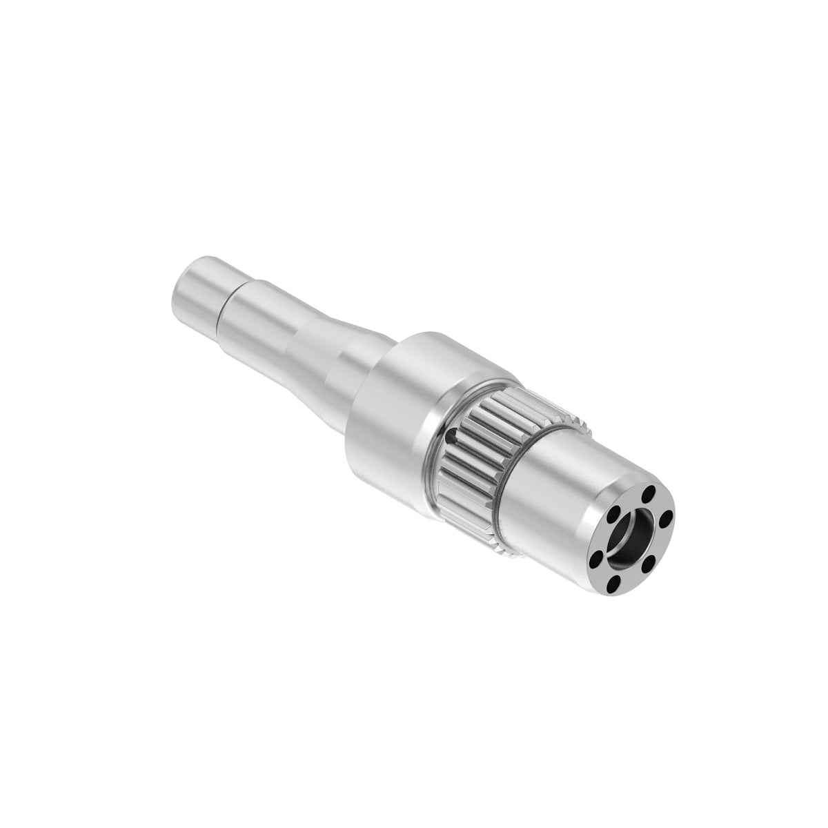 R345105: Fits John Deere R345105 Fan Driver Shaft – Genuine OEM