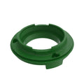 R345108: Fits John Deere R345108 Fan Drive Shift Collar – Genuine OEM