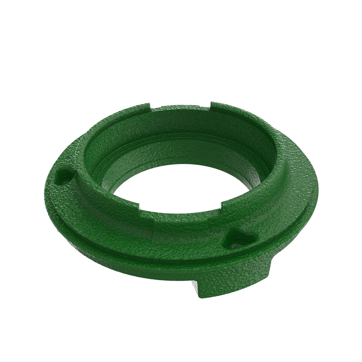 R345108: Fits John Deere R345108 Fan Drive Shift Collar – Genuine OEM