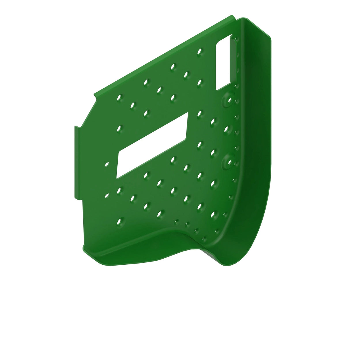 R345134: Fits John Deere R345134 Platform – Genuine OEM
